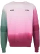 Afbeelding 1 van AMBUSH Sweater met logoprint