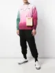 Afbeelding 2 van AMBUSH Sweater met logoprint