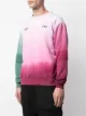 AMBUSH Sweater met logoprint