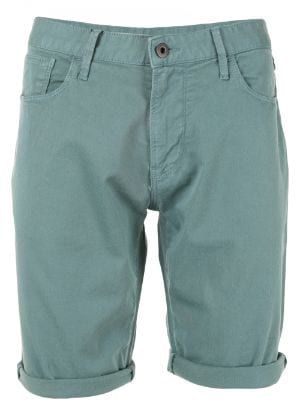 Emporio Armani Deck Shorts from CLUB 21 