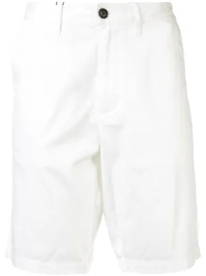 mens armani shorts sale