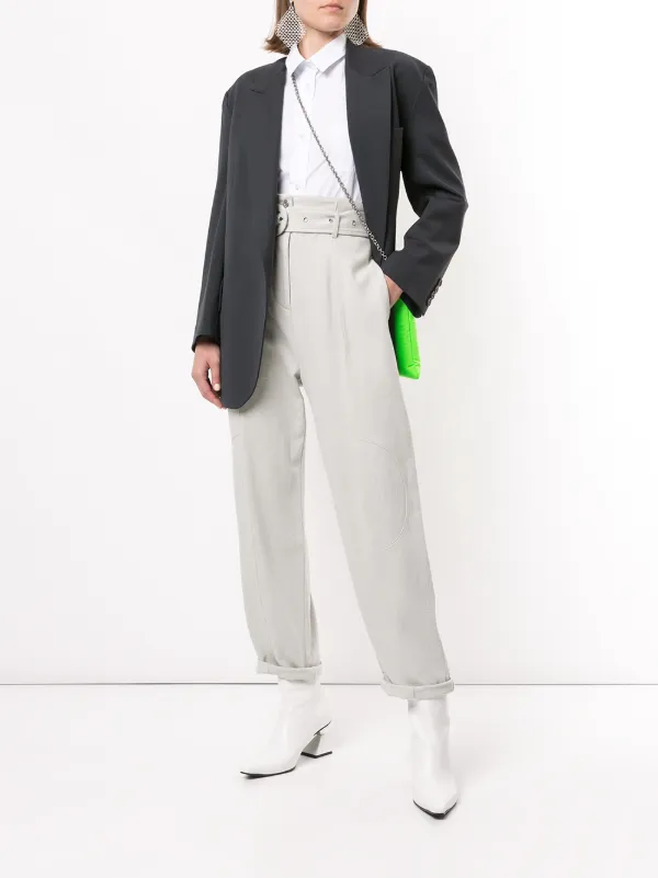 armani ka suit