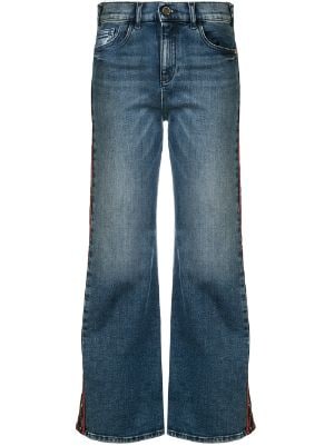 calças jeans atacado emporio