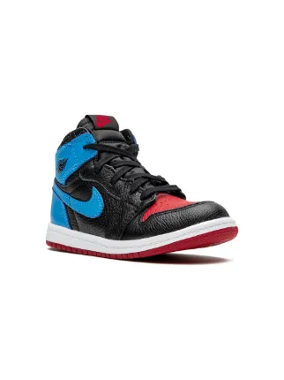 Jordan Kids Air Jordan 1 Retro High OG 