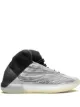 Image 1 of adidas YEEZY YZY QNTM "Yeezy Quantum" sneakers