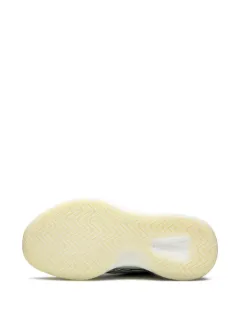 adidas Yeezy QNTM Grailify pochta.uz