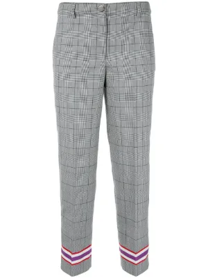 armani slacks