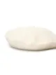 Celine Robert Geneve beret