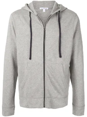 james perse hoodie sale