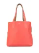 Image 1 of Hermès pre-owned Double Sens 28 reversible tote bag