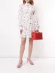 Image 2 of Chanel Pre-Owned 1998 CC vanity case