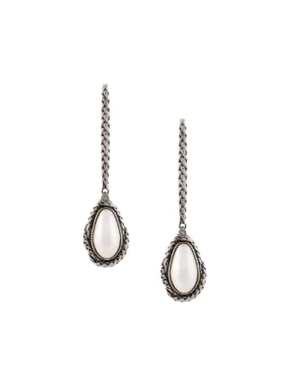 alexander mcqueen pearlescent