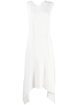 joseph sweater dress