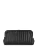 Image 1 of Chanel Pre-Owned 2006s Mademoiselle clutch with wallet