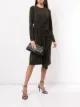 Image 2 of Chanel Pre-Owned 2006s Mademoiselle clutch with wallet