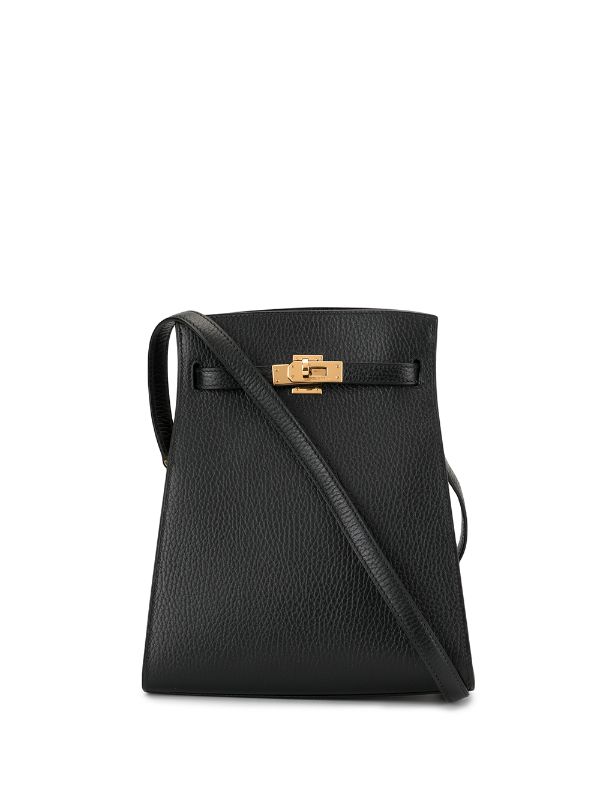 valentino over the shoulder bag