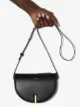 Wandler Nana crossbody bag