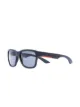 Prada Eyewear sport wayfarer sunglasses