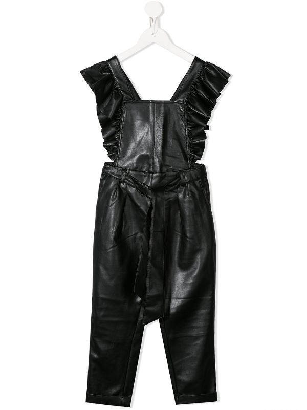 philosophy di lorenzo serafini jumpsuit