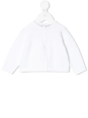 baby knitwear sale