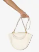Wandler 'Hortensia' Schultertasche