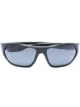 Image 1 of Prada Eyewear Sport square-frame sunglasses