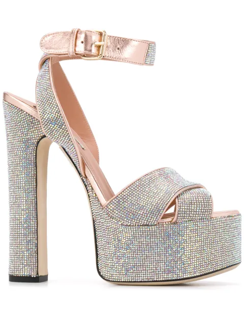 marco de vincenzo shoes sale