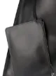 Jil Sander medium Border tote bag