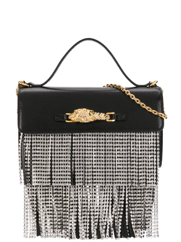 Gucci ビジュー ショルダーバッグ 通販 Farfetch Gucci ビジュー ショルダーバッグ 通販 Farfetch