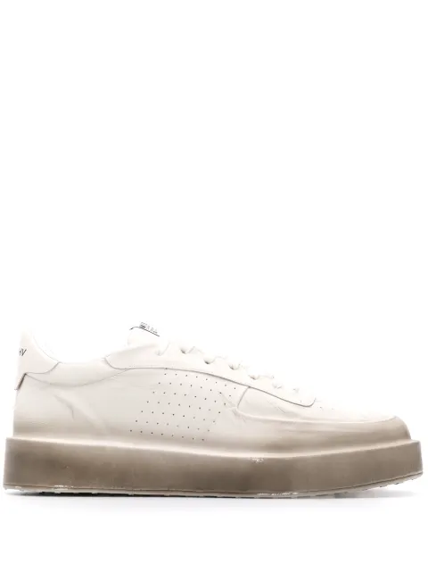 off white trainers farfetch