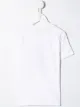 الصورة 2 من Paul Smith Junior تيشيرت بطبعة 39