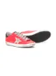 الصورة 2 من Golden Goose Kids حذاء رياضي بدون رقبة ’سوبر ستار’