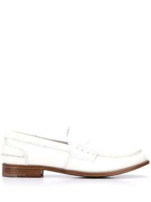 leather loafers sale