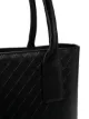 Bottega Veneta medium Intrecciato tote bag