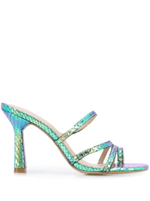 carvela sandals sale