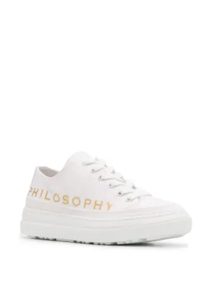 scarpe philosophy prezzo