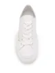 Philosophy Di Lorenzo Serafini logo print low top sneakers