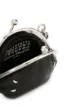 Maison Margiela chain strap purse