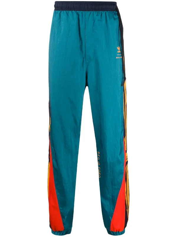 adidas j w pants adidas j w pants