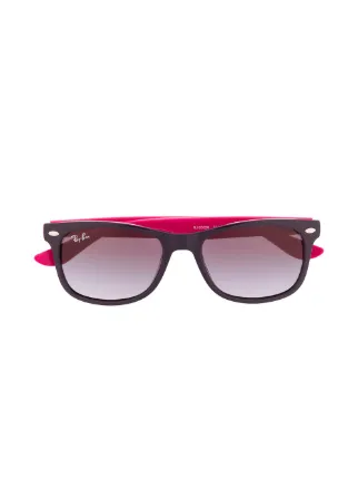 RAY-BAN JUNIOR