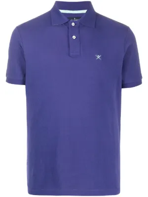 discount hackett polo shirts