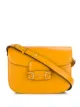 الصورة 1 من Gucci حقيبة كتف غوتشي بحلية معدنية 1955