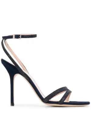 pollini shoes