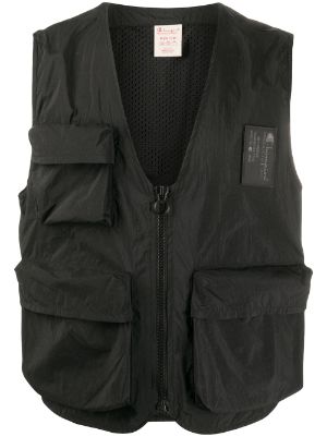 champion vest mens