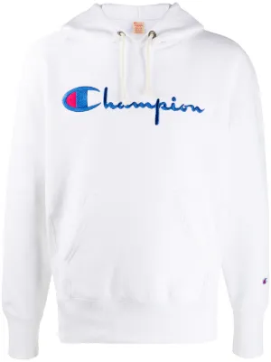 champion hoodies mens sale