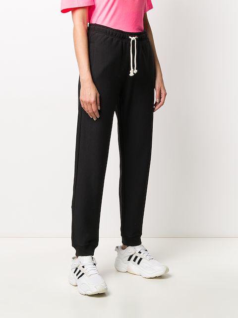 champion straight leg pants