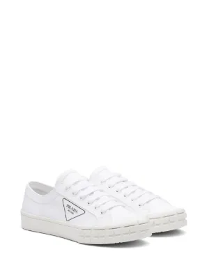 prada tennis shoes mens