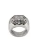 Image 1 of Emanuele Bicocchi hexagon seal ring