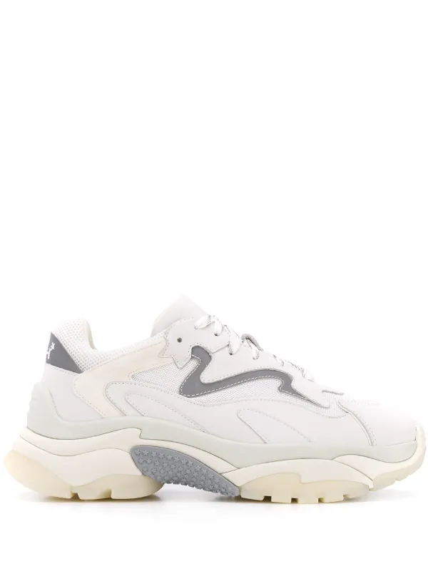 best platform sneakers