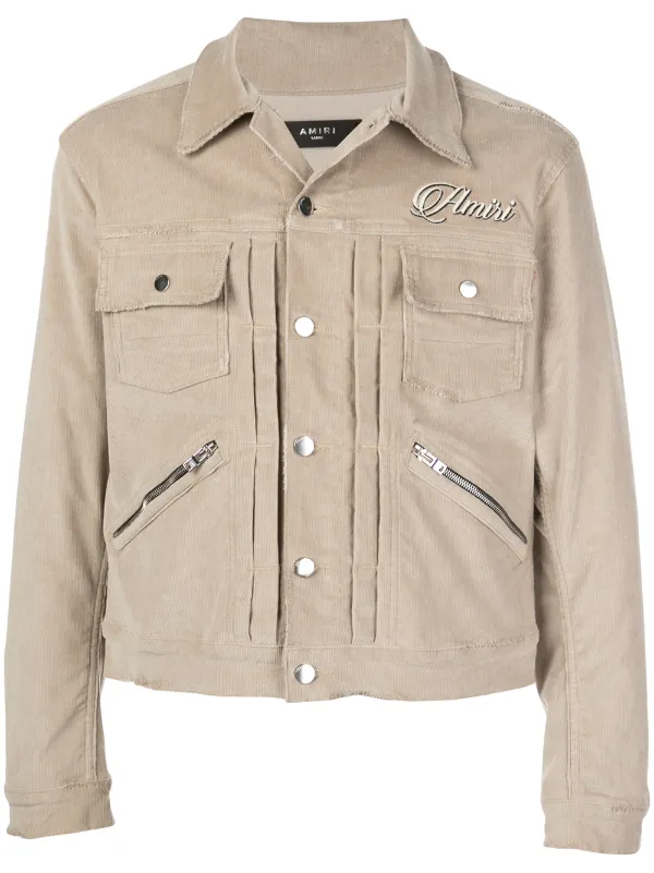 farfetch amiri jeans